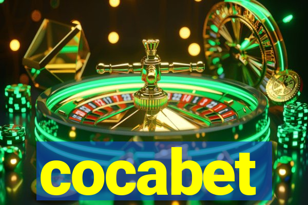 cocabet