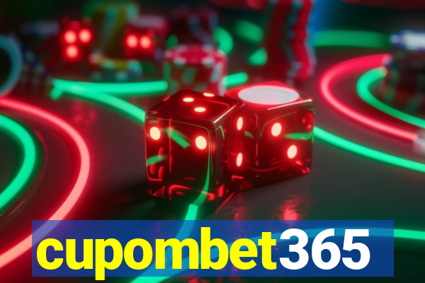 cupombet365