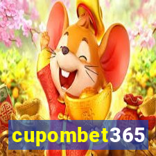 cupombet365