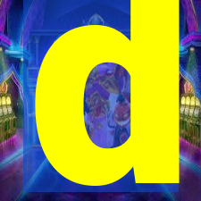 d-cryptoranch.cc