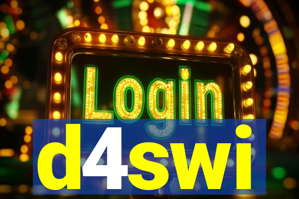 d4swi