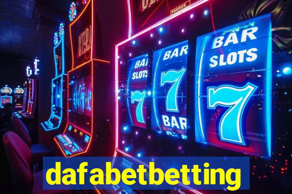 dafabetbetting