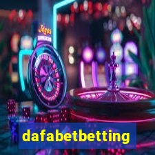 dafabetbetting