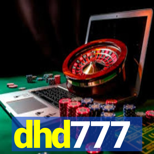 dhd777