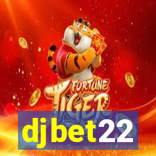 djbet22