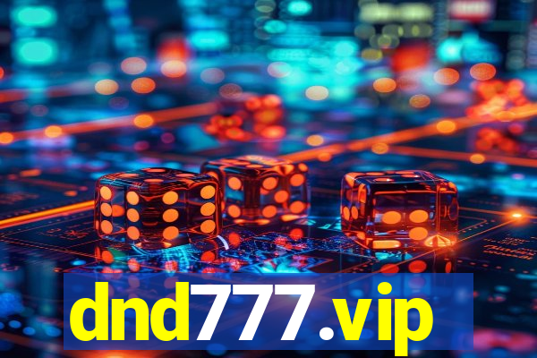 dnd777.vip
