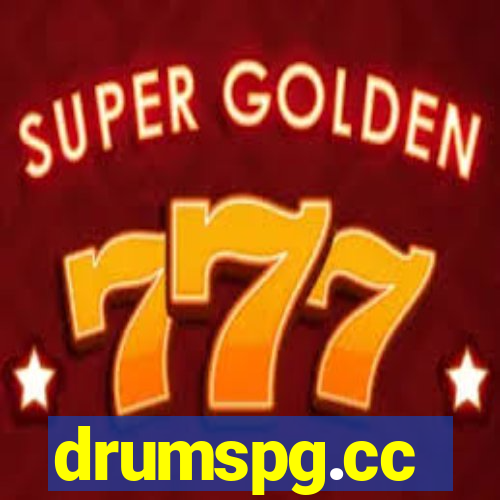 drumspg.cc