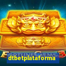 dtbetplataforma