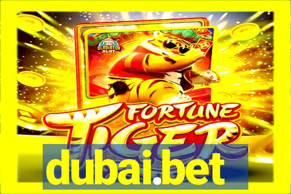 dubai.bet