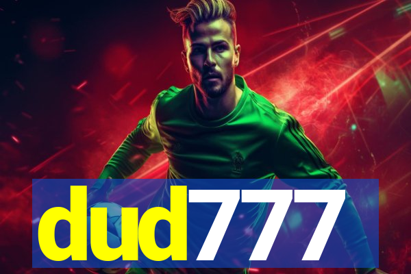 dud777