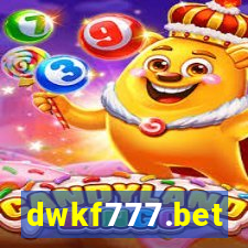 dwkf777.bet