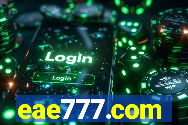 eae777.com
