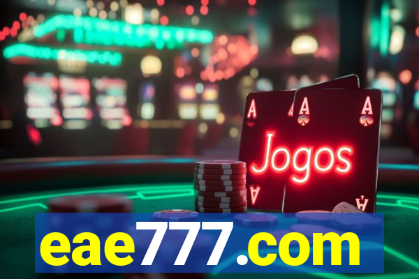 eae777.com