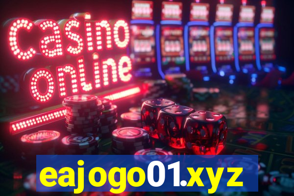 eajogo01.xyz