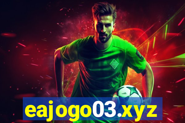 eajogo03.xyz