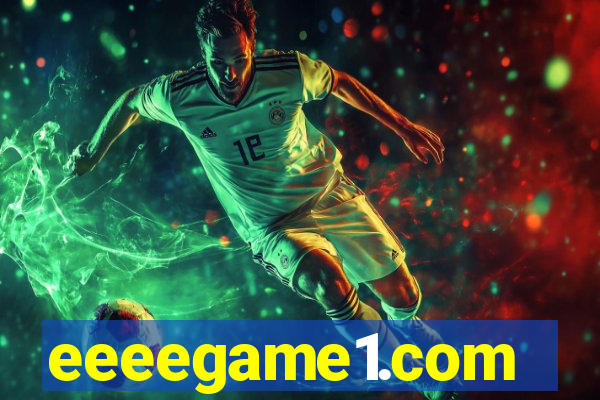 eeeegame1.com