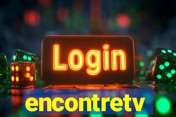 encontretv