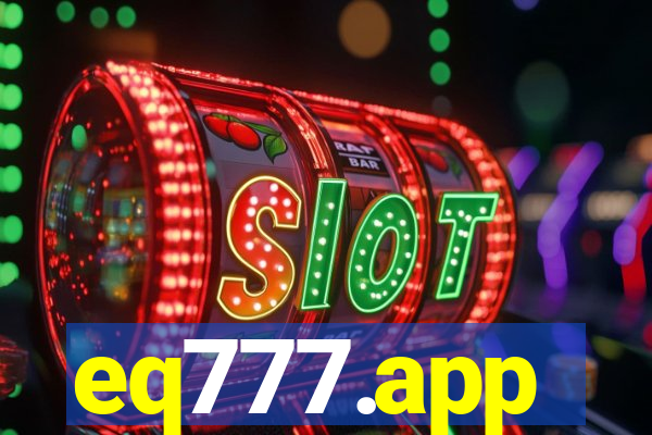eq777.app