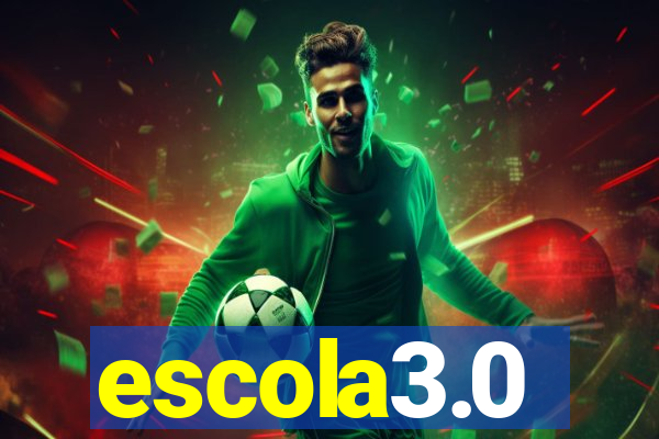 escola3.0