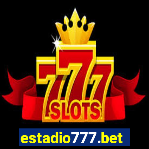 estadio777.bet