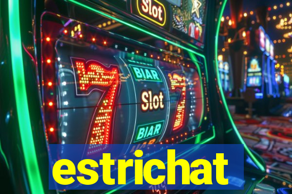 estrichat