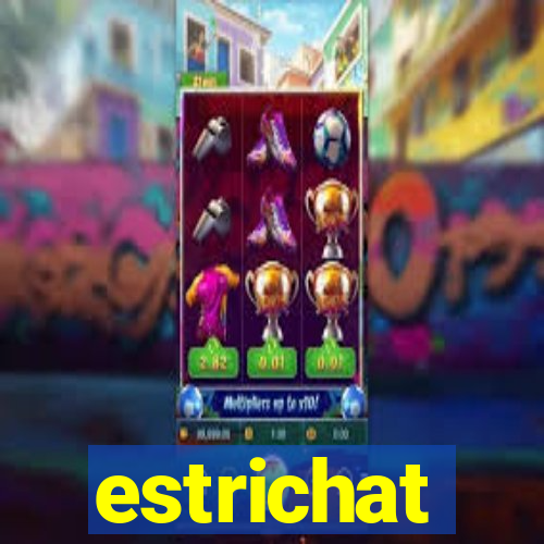 estrichat