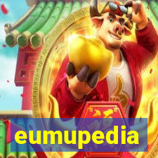 eumupedia