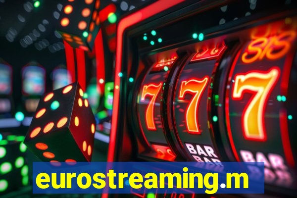 eurostreaming.money