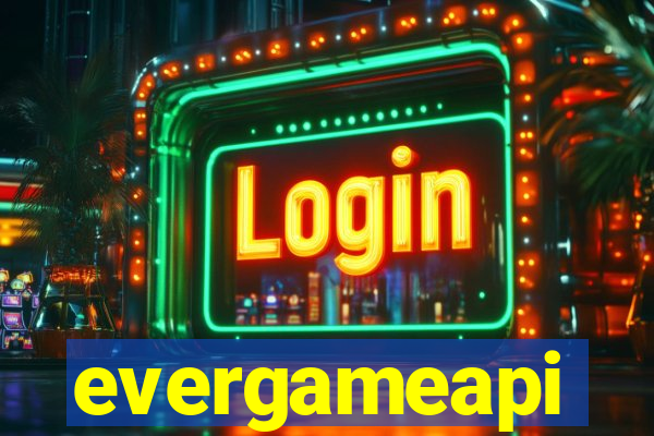 evergameapi