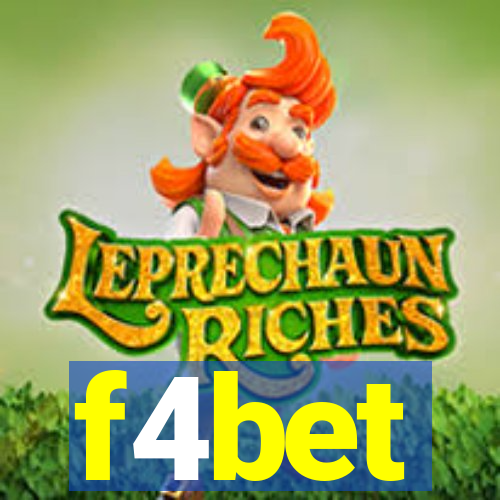 f4bet