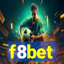 f8bet
