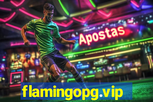 flamingopg.vip