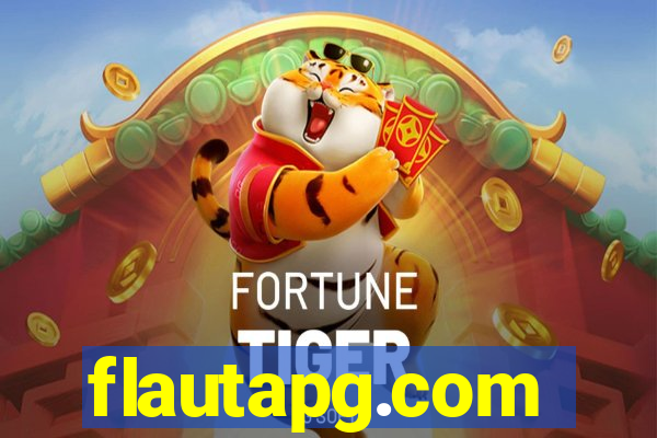 flautapg.com