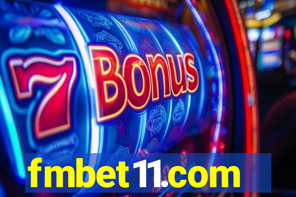 fmbet11.com