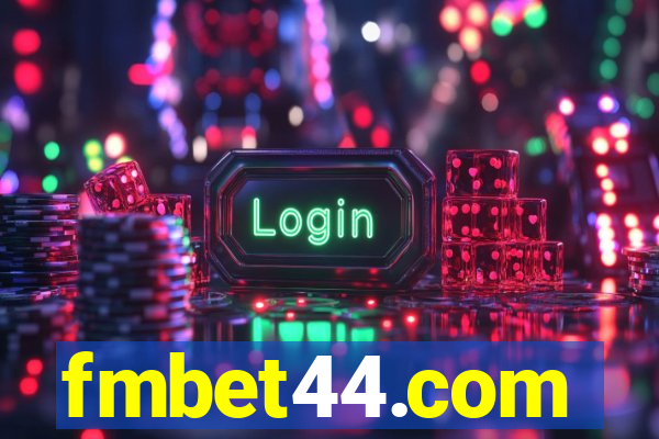 fmbet44.com