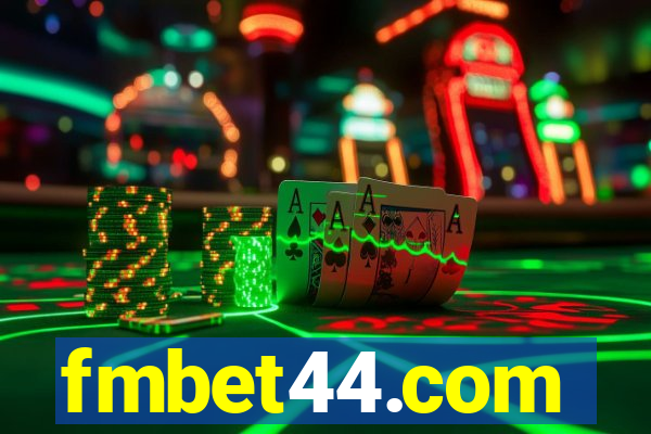 fmbet44.com