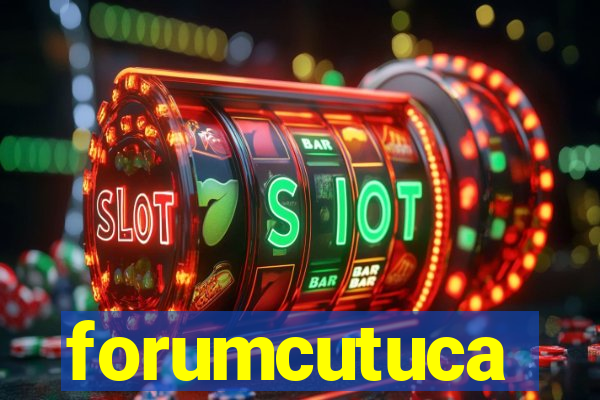 forumcutuca