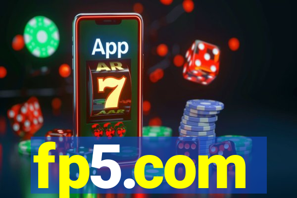 fp5.com