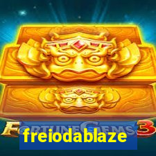 freiodablaze