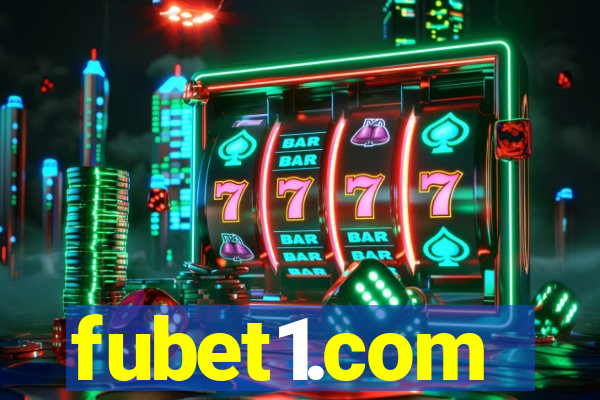 fubet1.com