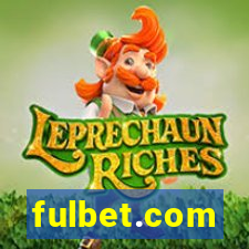 fulbet.com