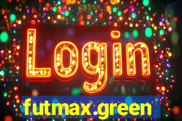 futmax.green
