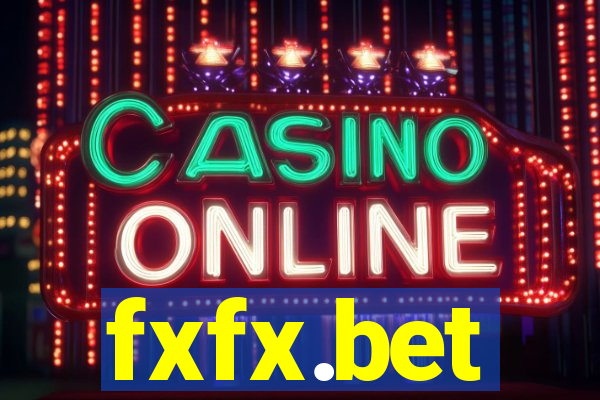 fxfx.bet
