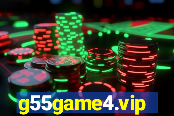 g55game4.vip
