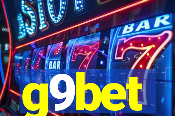 g9bet