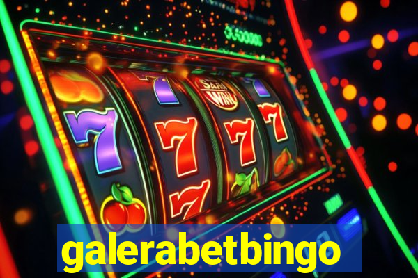 galerabetbingo