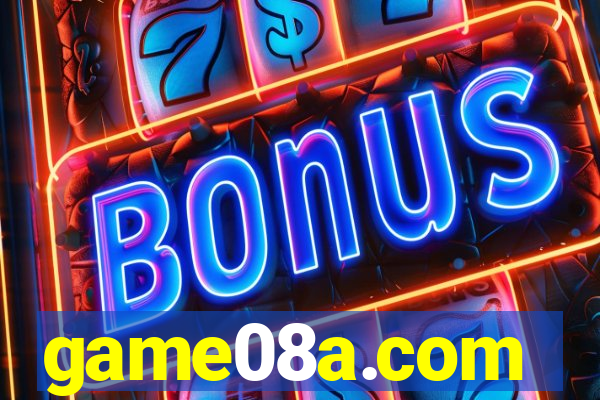 game08a.com