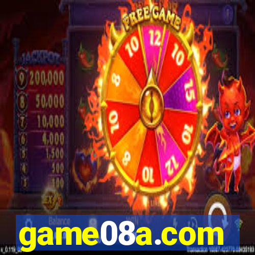 game08a.com