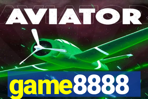 game8888