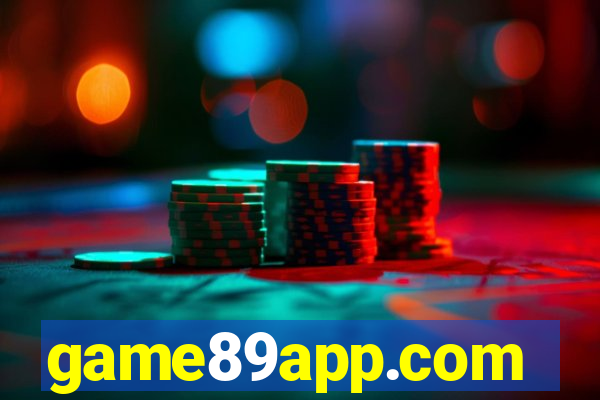 game89app.com